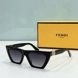 Picture of Fendi Sunglasses _SKUfw51887442fw